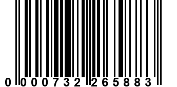 0000732265883