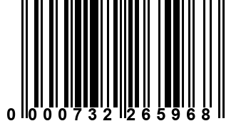 0000732265968