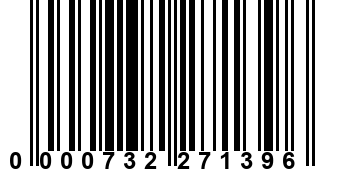 0000732271396