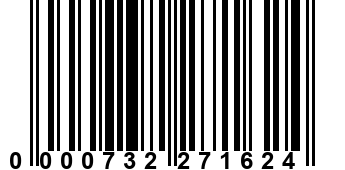 0000732271624