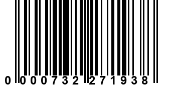 0000732271938