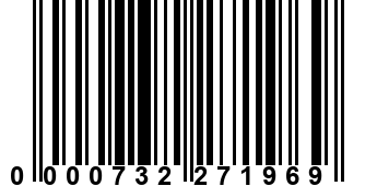 0000732271969