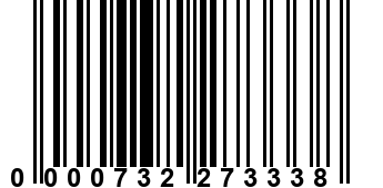 0000732273338