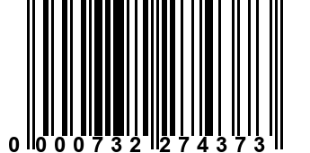 0000732274373