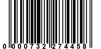 0000732274458