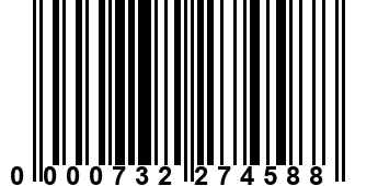 0000732274588