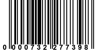 0000732277398