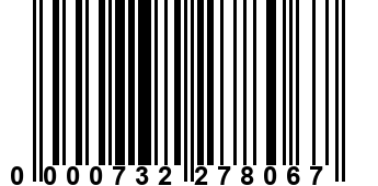 0000732278067