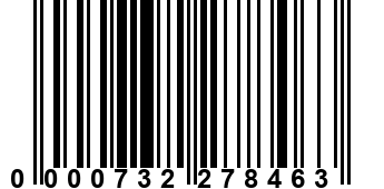 0000732278463