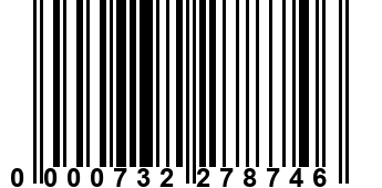 0000732278746