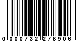 0000732278906