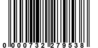 0000732279538