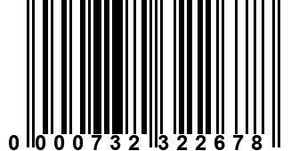 0000732322678