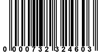 0000732324603