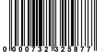 0000732325877