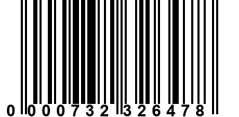 0000732326478