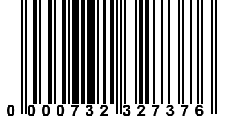 0000732327376