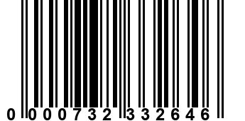 0000732332646