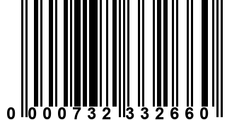 0000732332660