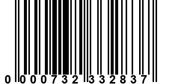 0000732332837