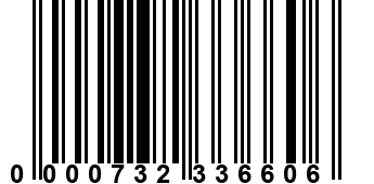 0000732336606