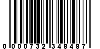 0000732348487