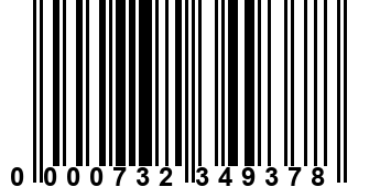 0000732349378