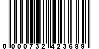 0000732423689