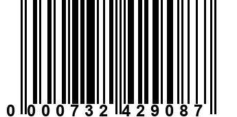 0000732429087