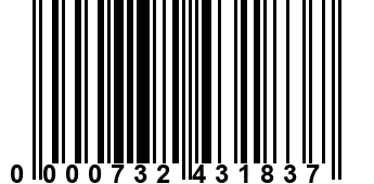 0000732431837