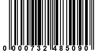 0000732485090