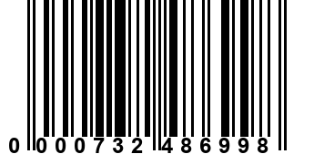 0000732486998