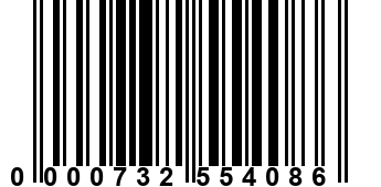 0000732554086