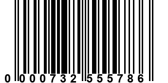 0000732555786