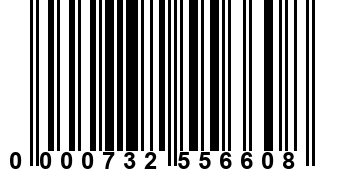 0000732556608