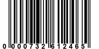 0000732612465