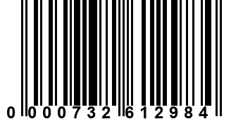 0000732612984