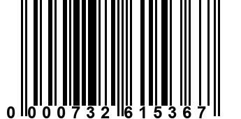0000732615367