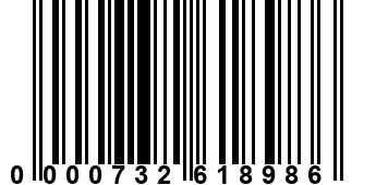 0000732618986