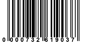 0000732619037