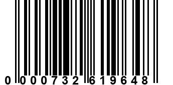 0000732619648