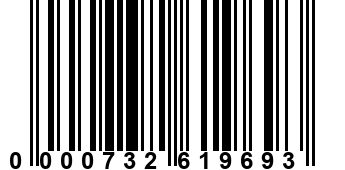 0000732619693