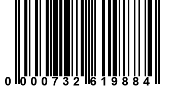 0000732619884