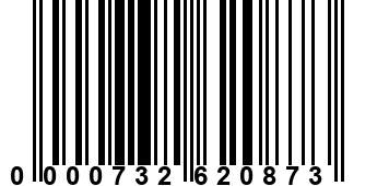 0000732620873