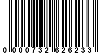 0000732626233