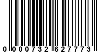 0000732627773