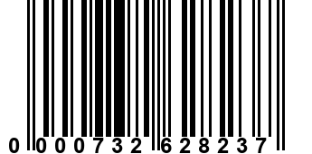 0000732628237