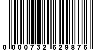 0000732629876