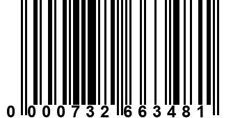 0000732663481