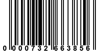 0000732663856